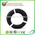 26awg silicone wire